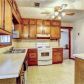 744 Village Creek Drive Sw, Lilburn, GA 30047 ID:14715362