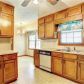 744 Village Creek Drive Sw, Lilburn, GA 30047 ID:14715363