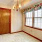 744 Village Creek Drive Sw, Lilburn, GA 30047 ID:14715364