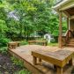 760 Mimosa Drive Se, Marietta, GA 30060 ID:14372873