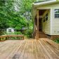 760 Mimosa Drive Se, Marietta, GA 30060 ID:14372874