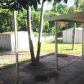 367 W 33rd St, Hialeah, FL 33012 ID:14520288