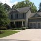 232 Rosemont Park Lane, Marietta, GA 30064 ID:14859797