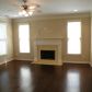 232 Rosemont Park Lane, Marietta, GA 30064 ID:14859801