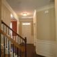 232 Rosemont Park Lane, Marietta, GA 30064 ID:14859799