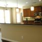 232 Rosemont Park Lane, Marietta, GA 30064 ID:14859802