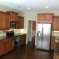 232 Rosemont Park Lane, Marietta, GA 30064 ID:14859803