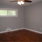 2739 Hollywood Drive, Decatur, GA 30033 ID:14678585