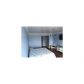 3201 NE 183rd St # 2604, North Miami Beach, FL 33160 ID:14717035