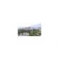 3201 NE 183rd St # 2604, North Miami Beach, FL 33160 ID:14717036