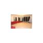 3201 NE 183rd St # 2604, North Miami Beach, FL 33160 ID:14717040