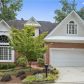 5730 Cameron Hall Place, Atlanta, GA 30328 ID:14761889