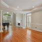 5730 Cameron Hall Place, Atlanta, GA 30328 ID:14761893