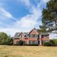 7025 Havenridge Way, Mcdonough, GA 30253 ID:14798278