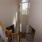 7025 Havenridge Way, Mcdonough, GA 30253 ID:14798280