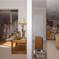 7025 Havenridge Way, Mcdonough, GA 30253 ID:14798281