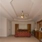 7025 Havenridge Way, Mcdonough, GA 30253 ID:14798282