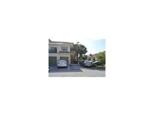 721 SW 148th Ave # 311, Fort Lauderdale, FL 33325