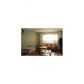 721 SW 148th Ave # 311, Fort Lauderdale, FL 33325 ID:14357785