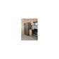 721 SW 148th Ave # 311, Fort Lauderdale, FL 33325 ID:14357786