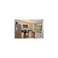 721 SW 148th Ave # 311, Fort Lauderdale, FL 33325 ID:14357787