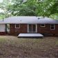 2739 Hollywood Drive, Decatur, GA 30033 ID:14678587