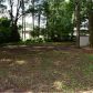 2739 Hollywood Drive, Decatur, GA 30033 ID:14678588