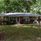 2739 Hollywood Drive, Decatur, GA 30033 ID:14678589