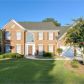 75 Hunters Court, Dallas, GA 30157 ID:14865112