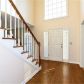 75 Hunters Court, Dallas, GA 30157 ID:14865114