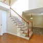 75 Hunters Court, Dallas, GA 30157 ID:14865115