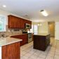 75 Hunters Court, Dallas, GA 30157 ID:14865118