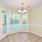 75 Hunters Court, Dallas, GA 30157 ID:14865119