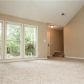 4290 Steeplechase Drive, Powder Springs, GA 30127 ID:14871242