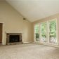 4290 Steeplechase Drive, Powder Springs, GA 30127 ID:14871243