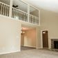 4290 Steeplechase Drive, Powder Springs, GA 30127 ID:14871244