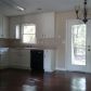 4290 Steeplechase Drive, Powder Springs, GA 30127 ID:14871245