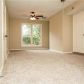 4290 Steeplechase Drive, Powder Springs, GA 30127 ID:14871247