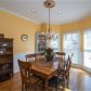 1518 Maplewood Court, Woodstock, GA 30189 ID:14443971