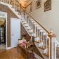 1518 Maplewood Court, Woodstock, GA 30189 ID:14443973