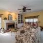 1518 Maplewood Court, Woodstock, GA 30189 ID:14443974