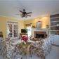 1518 Maplewood Court, Woodstock, GA 30189 ID:14443975