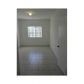 7200 NW 114th Ave # 106, Miami, FL 33178 ID:14493776