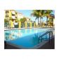 7200 NW 114th Ave # 106, Miami, FL 33178 ID:14493777