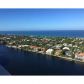 19707 Turnberry Way # 28H, Miami, FL 33180 ID:14689209