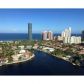 19707 Turnberry Way # 28H, Miami, FL 33180 ID:14689210