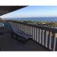 19707 Turnberry Way # 28H, Miami, FL 33180 ID:14689211