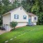 271 Hart Road, Dallas, GA 30157 ID:14816364