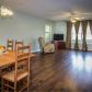 271 Hart Road, Dallas, GA 30157 ID:14816368