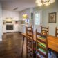 271 Hart Road, Dallas, GA 30157 ID:14816370